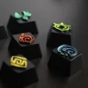 genshin-impact-element-symbol-side