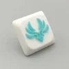 genshin-impact-element-white-background-keycaps-anemo