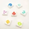 genshin-impact-element-white-background-keycaps-cover