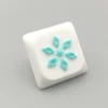 genshin-impact-element-white-background-keycaps-cryo