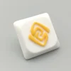 genshin-impact-element-white-background-keycaps-geo