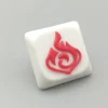 genshin-impact-element-white-background-keycaps-pyro