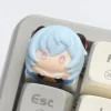 genshin-impact-ganyu-keycap-cover