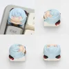 genshin-impact-ganyu-keycap-details