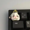 genshin-impact-laugh-paimon-keycap