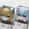 genshin-impact-melusine-keycaps-cover