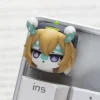 genshin-impact-melusine-keycaps-mamere