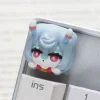 genshin-impact-melusine-keycaps-sigewinne