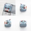 genshin-impact-melusine-keycaps-sigewinne-details