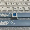 genshin-impact-metallic-ganyu-keycap