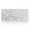 geographic-terrain-undulations-desk-mat-purplegreen