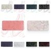 geographic-terrain-undulations-desk-mat-cover
