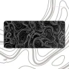 geographic-terrain-undulations-desk-mat-black