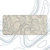 geographic-terrain-undulations-desk-mat-warmblue