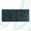 geographic-terrain-undulations-desk-mat-bluegreen