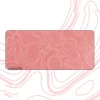 geographic-terrain-undulations-desk-mat-pink