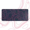 geographic-terrain-undulations-desk-mat-bluered