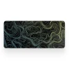 geographic-terrain-undulations-desk-mat-green