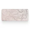 geographic-terrain-undulations-desk-mat-rosegold
