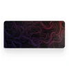 geographic-terrain-undulations-desk-mat-purple