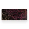 geographic-terrain-undulations-desk-mat-yellowred