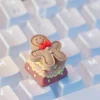 gingerbread-man-keycap-front2