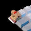 gingerbread-man-keycap-side
