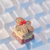 gingerbread-man-keycap-side2