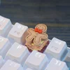 gingerbread-man-keycap-side3