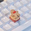 gingerbread-man-keycap-side4