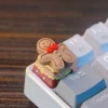 gingerbread-man-keycap-side5