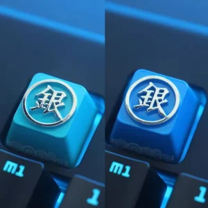 gintama-gintoki-sakata-symbol-cover
