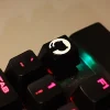 github-logo-keycap-left