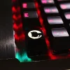 github-logo-keycap-right