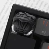 goblin-slayer-goblin-slayer-keycap-cover