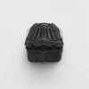goblin-slayer-goblin-slayer-keycap-front