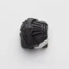 goblin-slayer-goblin-slayer-keycap-left