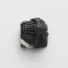 goblin-slayer-goblin-slayer-keycap-right