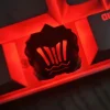 goblin-slayer-goblin-slayer-keycap-translucent-effect