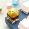 gold-silver-leaf-chocolate-ball-gold-cover