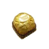 gold-silver-leaf-chocolate-ball-gold-detail2