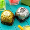 gold-silver-leaf-chocolate-ball-keycaps-details2