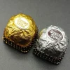 gold-silver-leaf-chocolate-ball-keycaps-details3