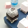 gold-silver-leaf-chocolate-ball-silver-cover