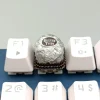 gold-silver-leaf-chocolate-ball-silver-detail