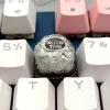 gold-silver-leaf-chocolate-ball-silver-detail2