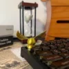 golden-ball-with-wing-keycap-right