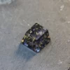 golden-black-time-keycaps-cover