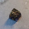 golden-black-time-keycaps-front2