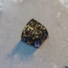 golden-black-time-keycaps-side-front3